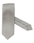 Seven-Fold Grenadine Ties TIESPearl