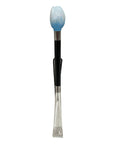Blue Tulip Shoehorn - Black & Silver SHOEHORN