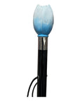 Blue Tulip Shoehorn - Black & Silver SHOEHORN