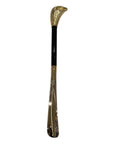Golden Eagle Head Shoehorn - Gold/Black SHOEHORN