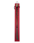 Long Shoehorn - Green Wood Rabbit SHOEHORN