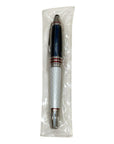Montblanc, Great Characters John F. Kennedy Limited Edition 1917 Fountain Pen Fountain Pen