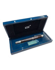 Montblanc Patron of Art 4810 Edition 2007 Alexander von Humboldt Fountain Pen