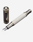 Montblanc Patron of Art 4810 Edition 2011 Gaius Maecenas Fountain Pen