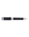 Montblanc Patron of Art 4810 Edition 2013 Sforza Fountain Pen