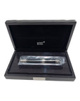 Montblanc Patron of Art 4810 Edition 2013 Sforza Fountain Pen