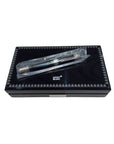 Montblanc Patron of Art 4810 Edition 2013 Sforza Fountain Pen