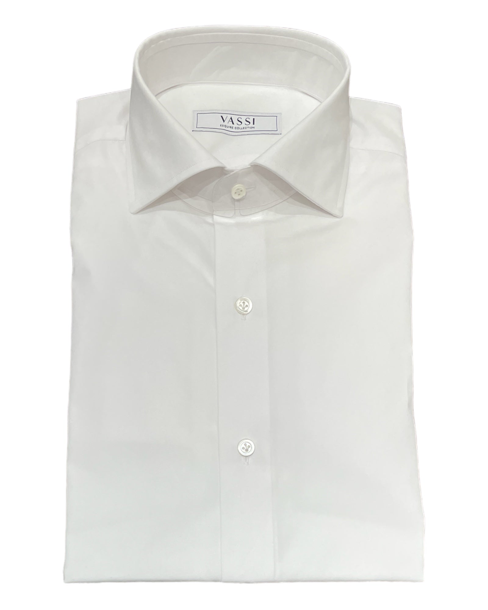 dress shirts portland Women's Signature Portland Popover Shirt | Shirts & Button-Downs