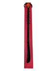 Basketball Long Shoehorn - Black SHOEHORN