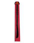 Basketball Long Shoehorn - Black SHOEHORN