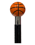 Basketball Long Shoehorn - Black SHOEHORN