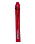 Monkey Long Shoehorn - Chestnut
