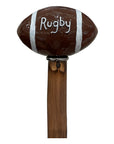 Long Shoehorn - Rugby SHOEHORN