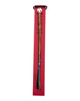 World Cup Soccer Limited Edition Long Shoehorns - Canada SHOEHORN