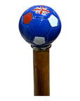 World Cup Soccer Limited Edition Long Shoehorns - England SHOEHORN