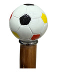 World Cup Soccer Limited Edition Long Shoehorns - Germany SHOEHORN