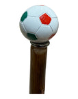 World Cup Soccer Limited Edition Long Shoehorns - Italy SHOEHORN