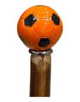 World Cup Soccer Limited Edition Long Shoehorns - Netherland SHOEHORN
