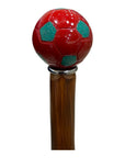 World Cup Soccer Limited Edition Long Shoehorns - Portugal SHOEHORN
