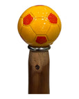 World Cup Soccer Limited Edition Long Shoehorns - Spain SHOEHORN
