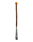 World Cup Soccer Limited Edition Long Shoehorns - Spain SHOEHORN