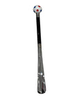 World Cup Soccer Limited Edition Shoehorns - France SHOEHORN