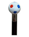 World Cup Soccer Limited Edition Shoehorns - France SHOEHORN