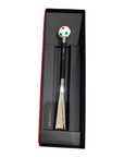 World Cup Soccer Limited Edition Shoehorns - Mexico SHOEHORN
