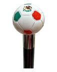 World Cup Soccer Limited Edition Shoehorns - Mexico SHOEHORN