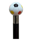 World Cup Soccer Limited Edition Shoehorns - Spain SHOEHORN