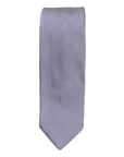 Houndstooth Seven-Fold Silk Ties TIESPurple