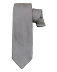 Houndstooth Seven-Fold Silk Ties TIESBlack