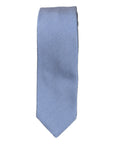 Houndstooth Seven-Fold Silk Ties TIESBlue