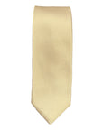 Houndstooth Seven-Fold Silk Ties TIESYellow