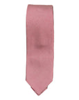 Houndstooth Seven-Fold Silk Ties TIESRed