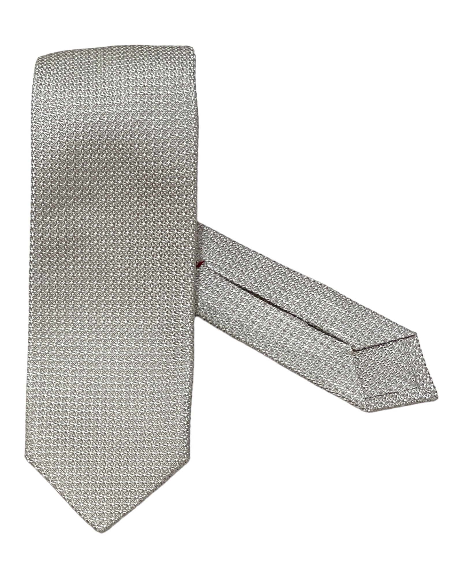 Seven-Fold Grenadine Ties TIESPearl