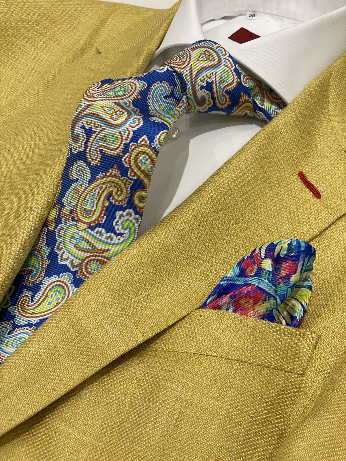 Collection Image