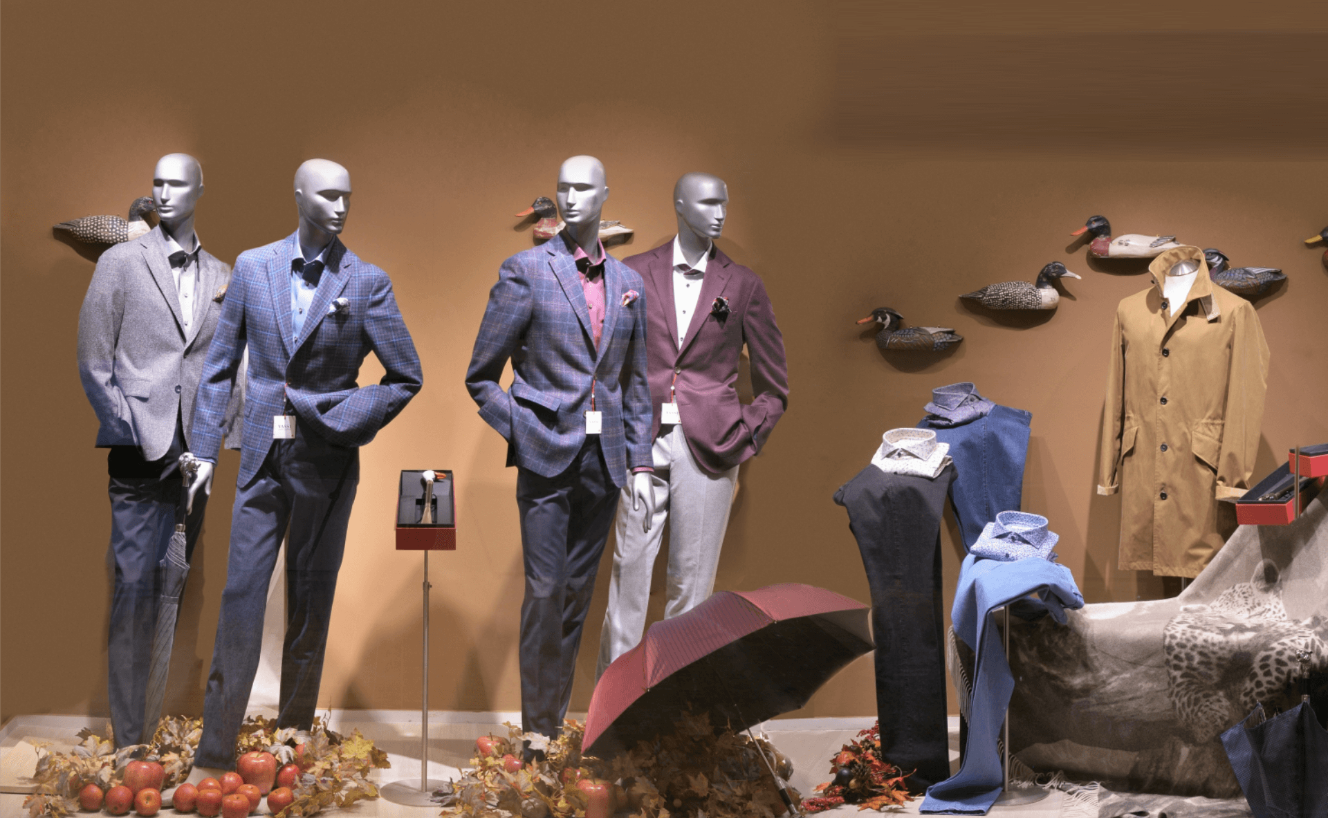 Slideshow Image 1
