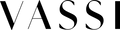 VASSI