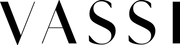 VASSI