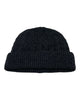 Cashmere Knit Toque