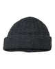 Cashmere Knit Toque