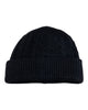 Cashmere Knit Toque
