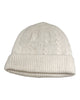 Cashmere Knit Toque