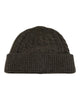 Cashmere Knit Toque