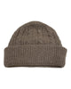 Cashmere Knit Toque