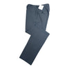 Grey Dress Pant - Loro Piana Jersey DRESS PANTS30