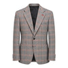 Holland & Sherry Ascott soft Touch - Multi Colour JACKETS50R EU