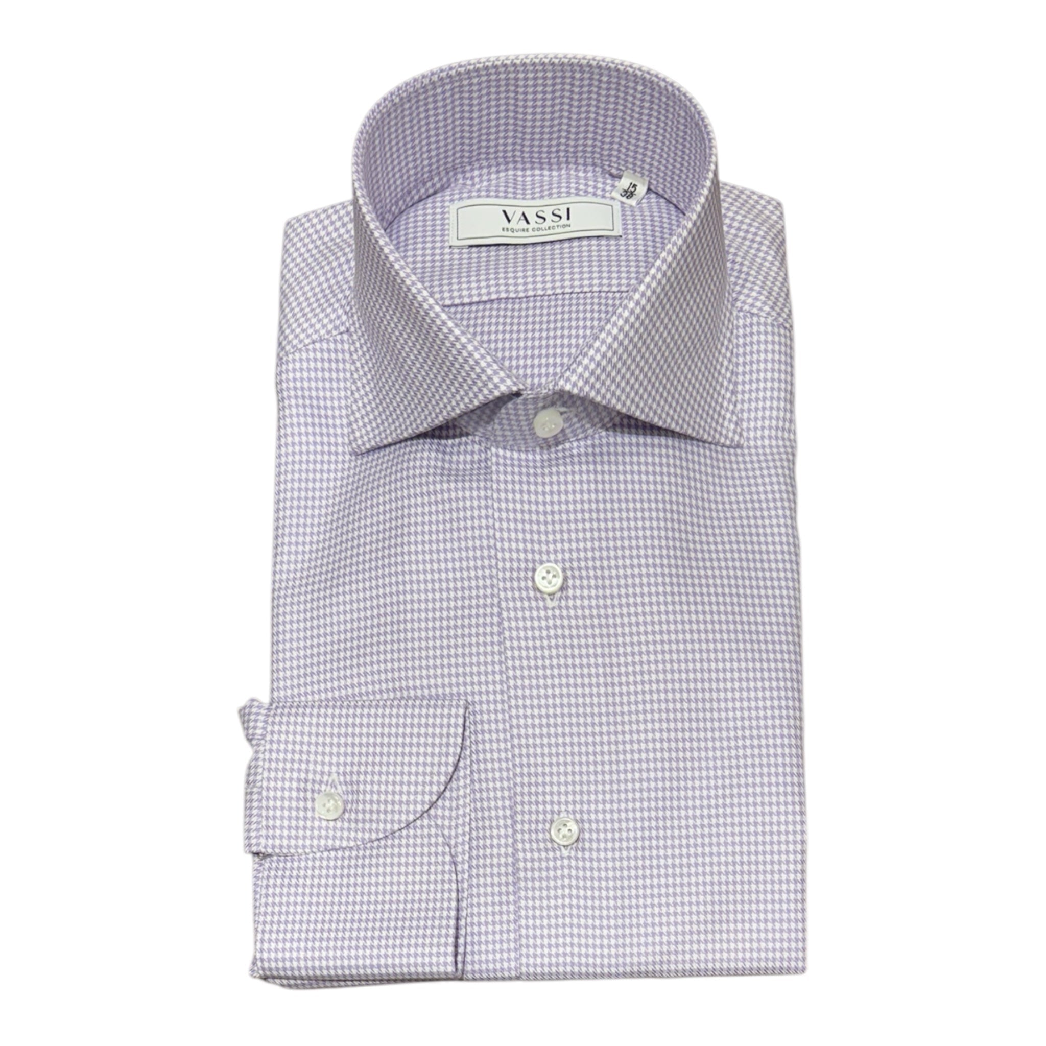 esquire dress shirt Esquire Dress Shirts VASSI