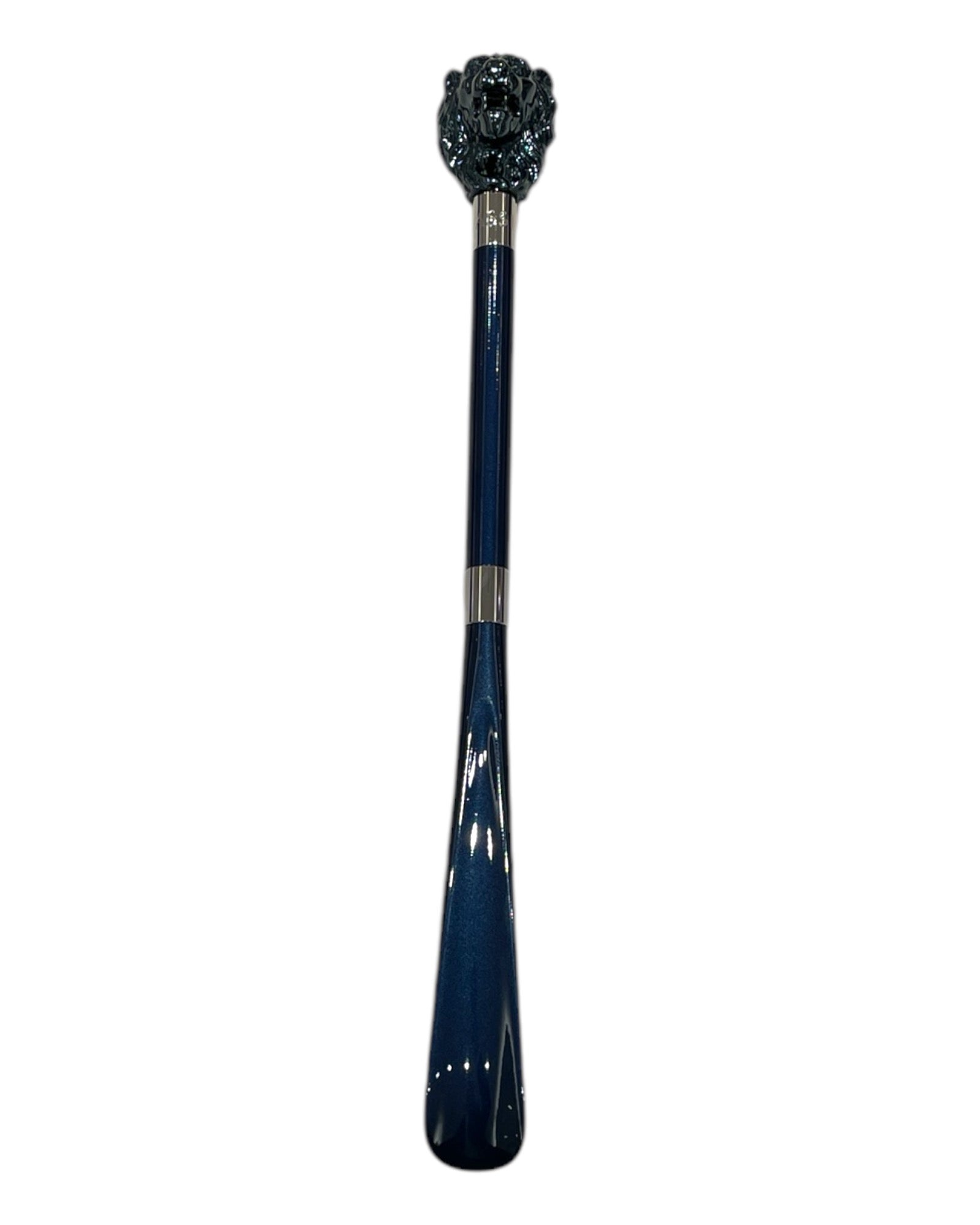 Lion Shoehorn - Blue/Blue SHOEHORN